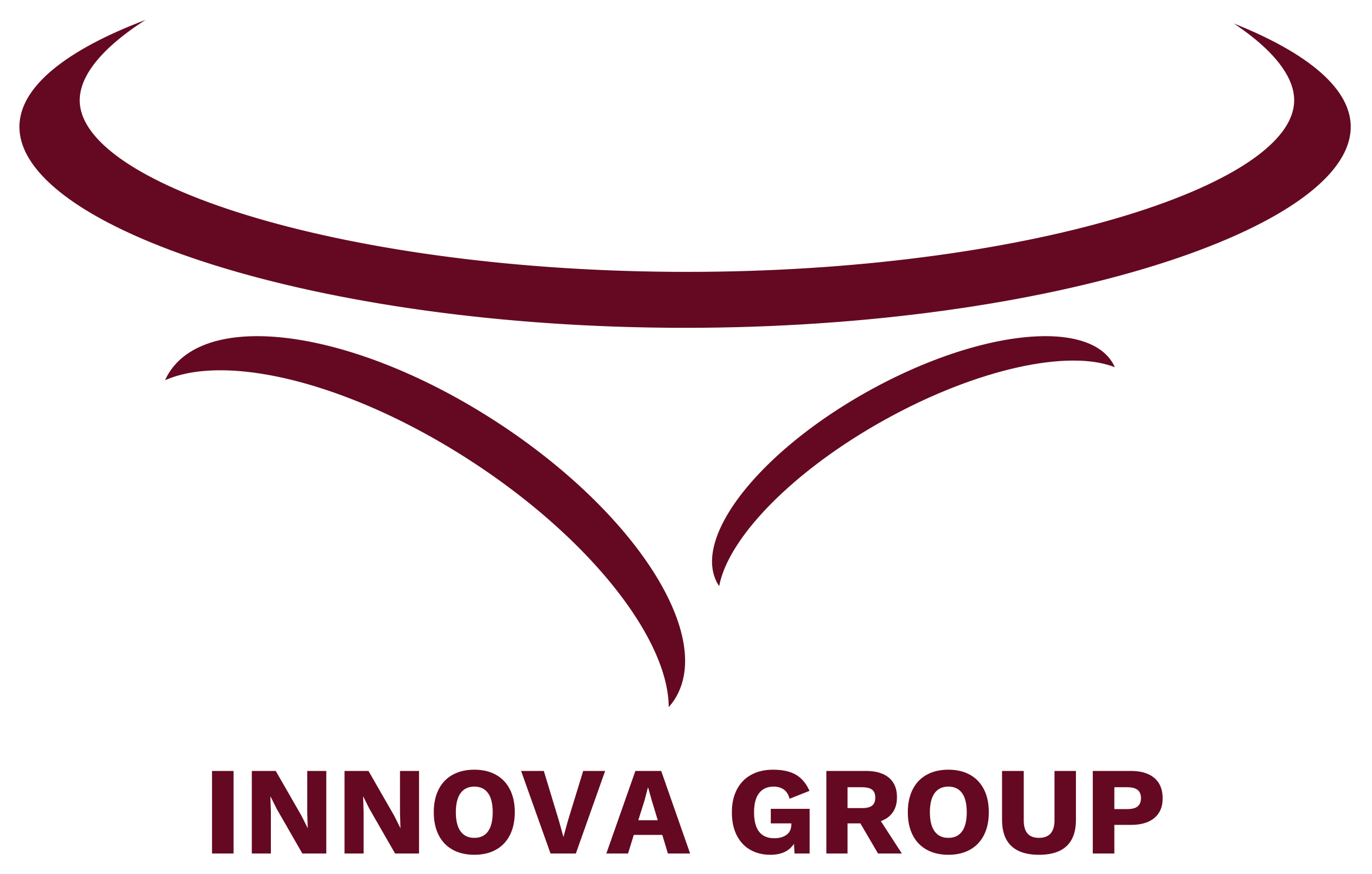 Spazio Innova